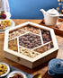 Dry Fruits Combo Pack Dry Fruits And Nuts